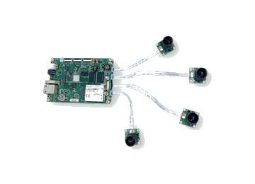 Sevensense Alphasense