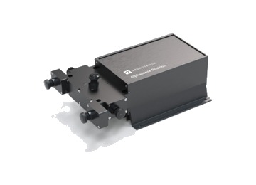 Sevensense Alphasense