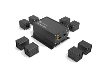 Sevensense Alphasense