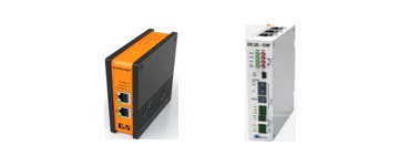Gateway